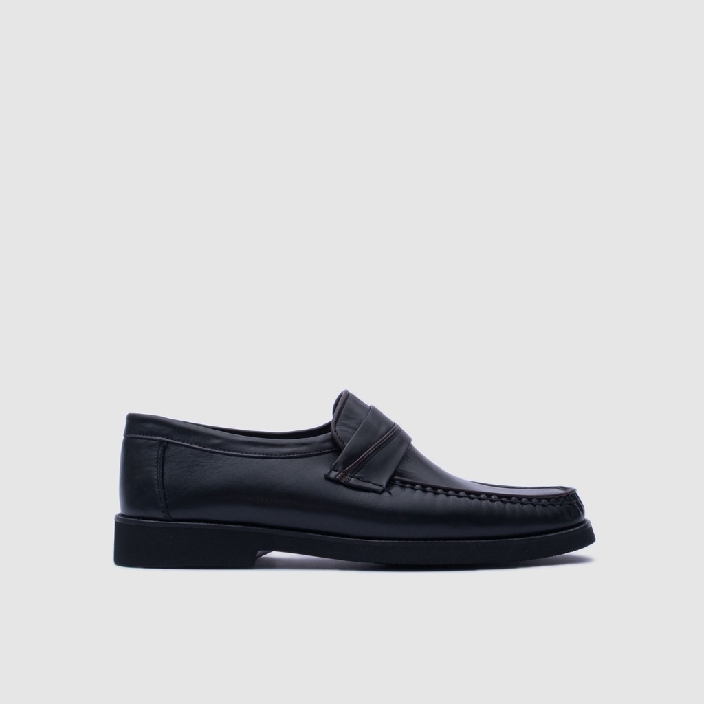 Erkek Klasik Loafer Rok Ayakkabı [052279]