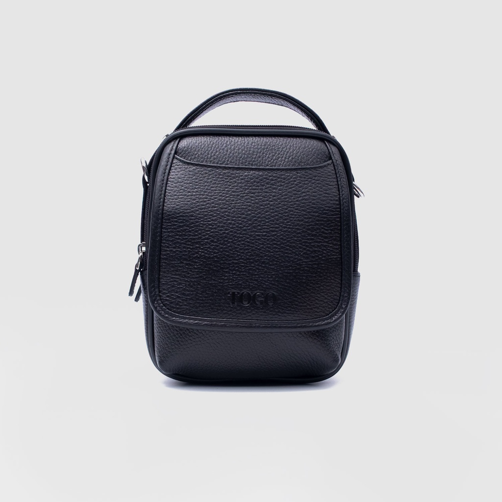 Erkek Portföy Çanta [930233]