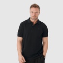 Erkek Polo YK T-Shirt [830008]