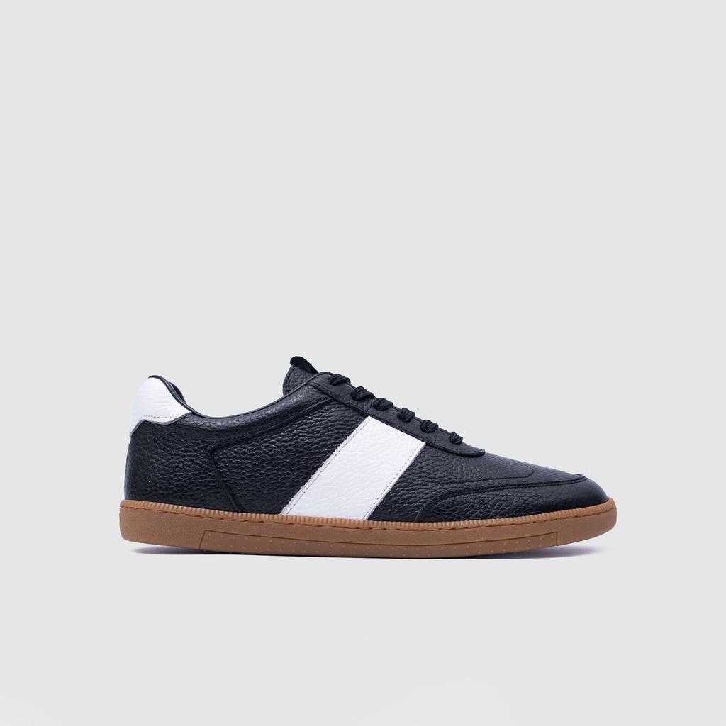 Hrz Erkek Sneaker Ayakkabı 1