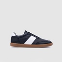 Hrz Erkek Sneaker Ayakkabı 1