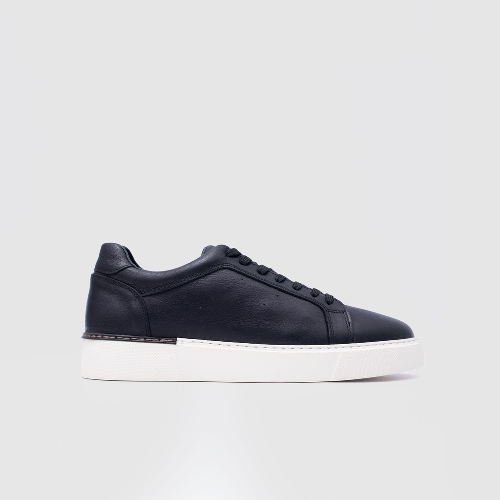 Hrz Erkek Sneaker Ayakkabı 2