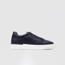 Hrz Erkek Sneaker Ayakkabı 2