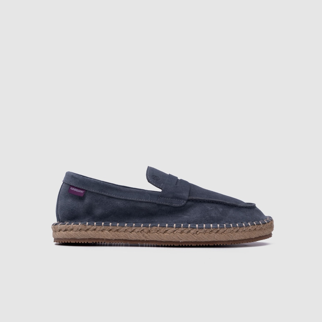 Erkek Espadril Ayakkabı [C10015]