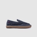 Erkek Espadril Ayakkabı [C10015]