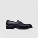 Erkek Klasik Loafer Ayakkabı [052303]