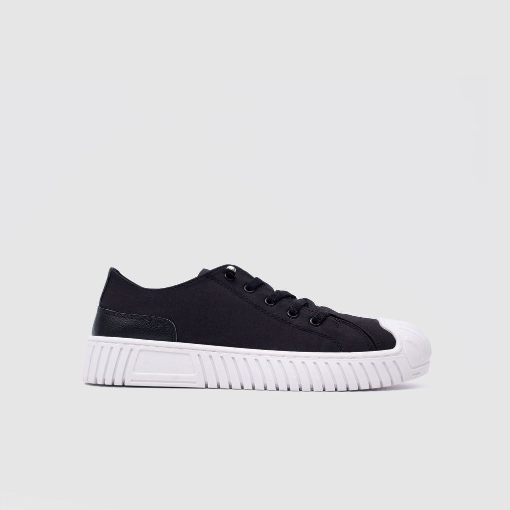 Özdede Erkek Sneaker Ayakkabı 1 