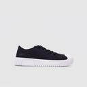 Özdede Erkek Sneaker Ayakkabı 1 
