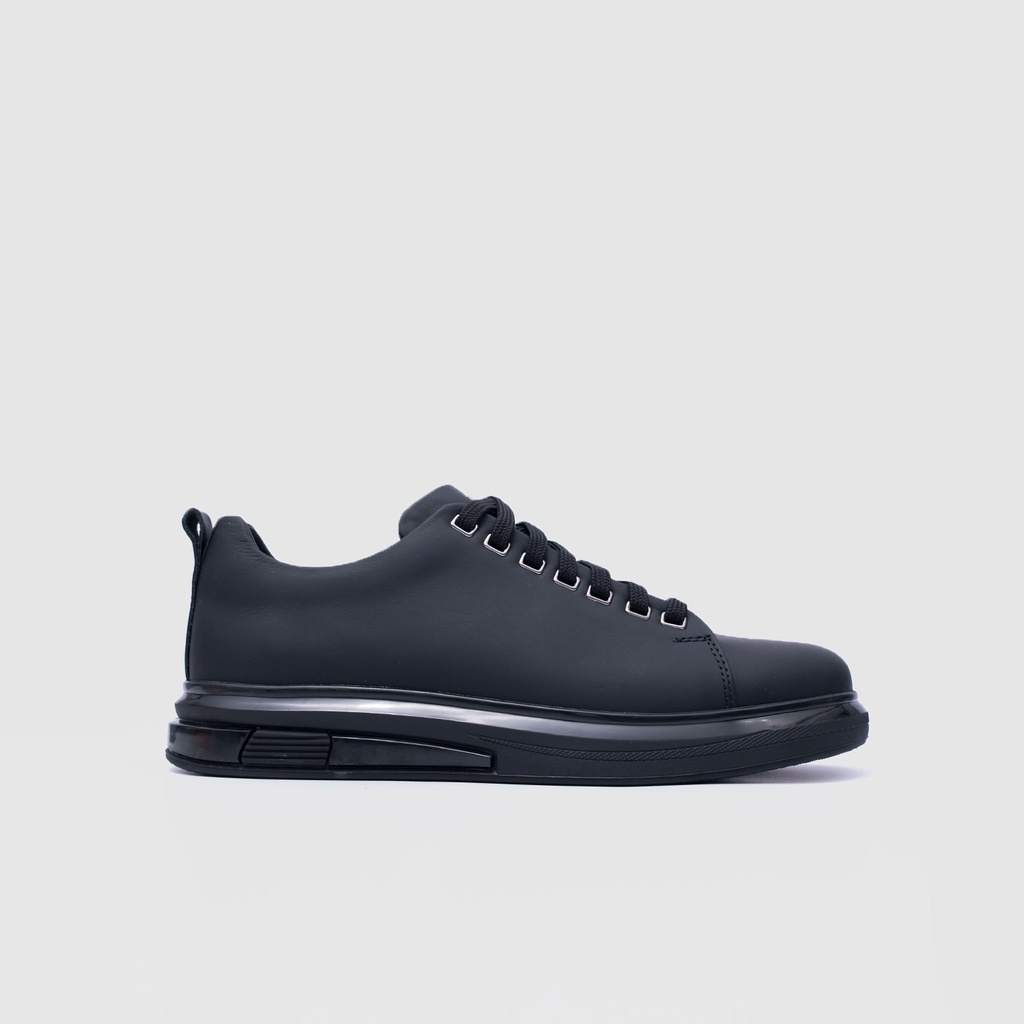 Buffon Erkek Sneaker Ayakkabı 1
