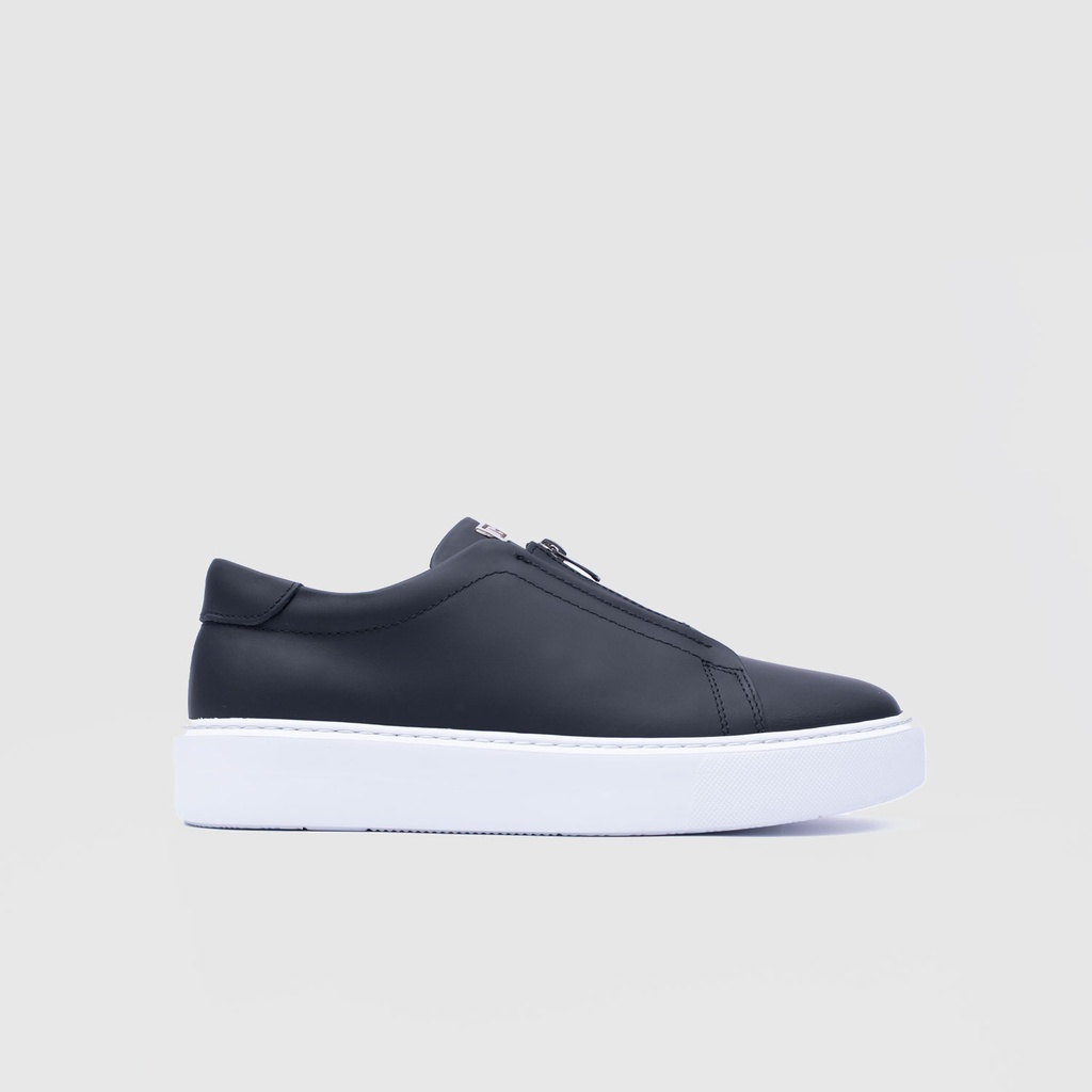 Buffon Erkek Sneaker Ayakkabı 2