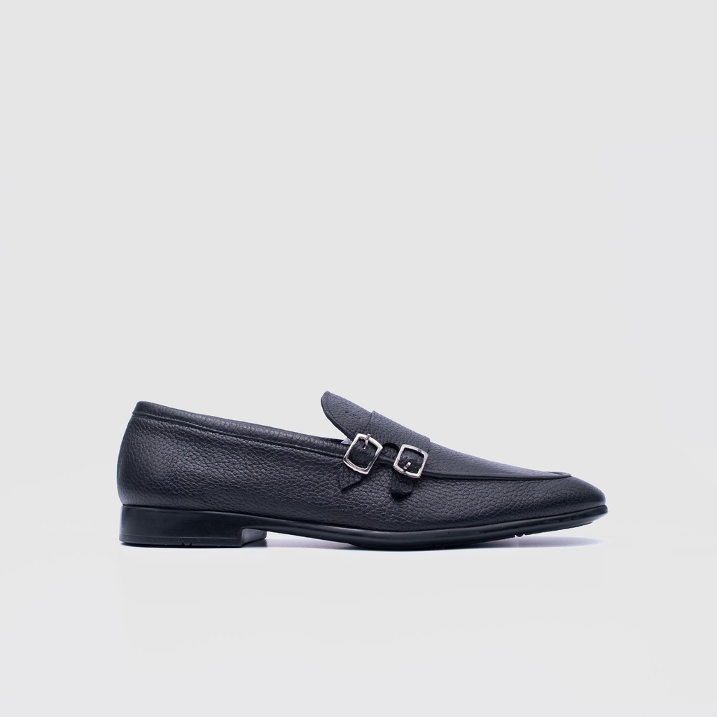Barretti Erkek Casual Ayakkabı 3