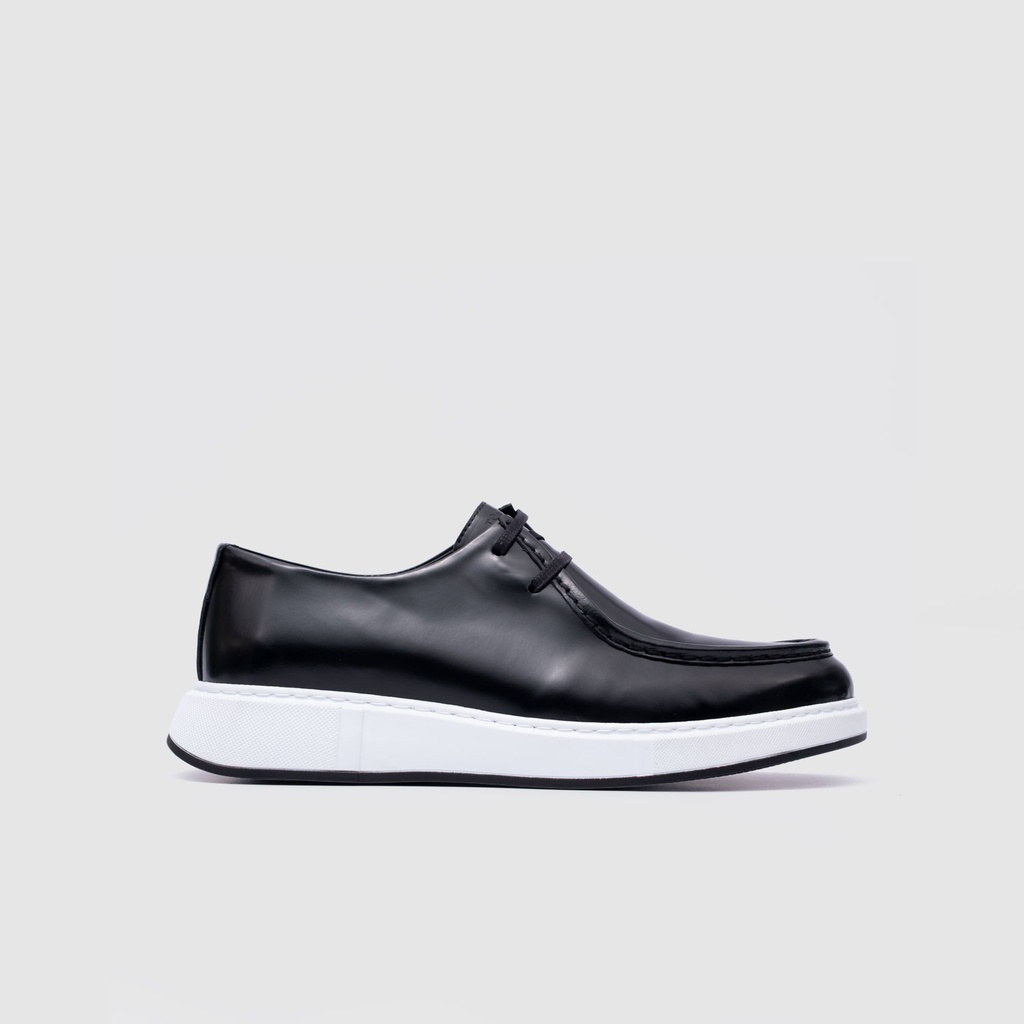 Barretti Erkek Comfort Ayakkabı 1