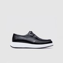 Erkek Sneaker Casual Ayakkabı [052290]