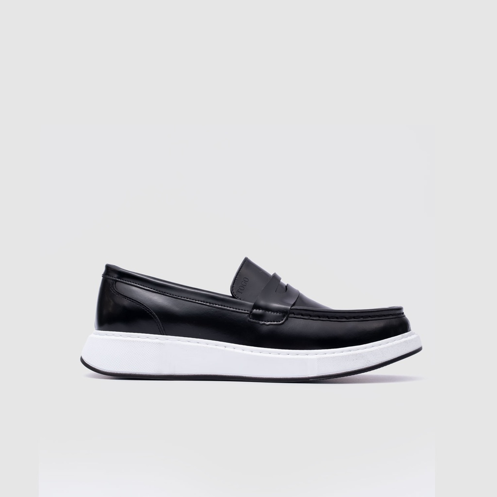 Erkek Casual Sneaker Ayakkabı [052291]