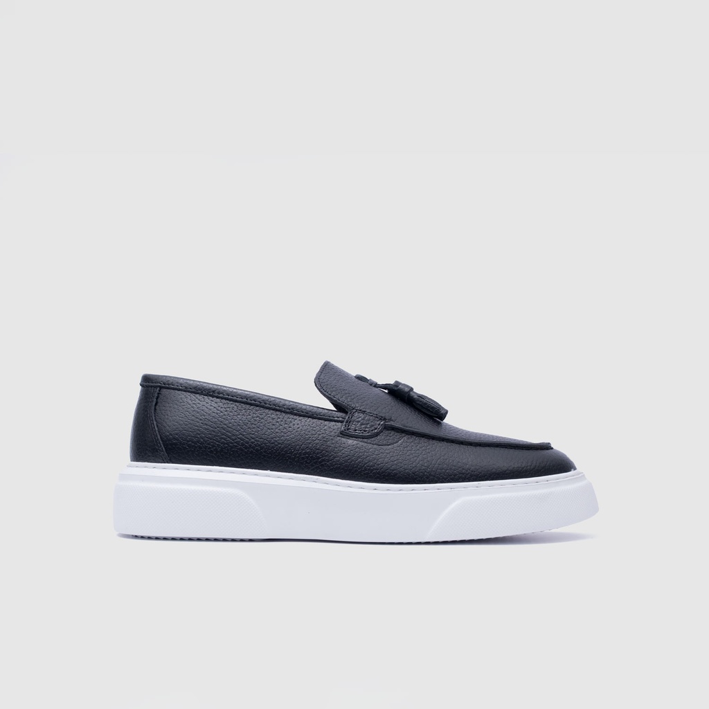BETA Erkek Casual Ayakkabı [B70002]