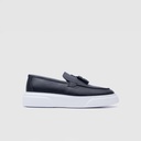 BETA Erkek Casual Ayakkabı [B70002]