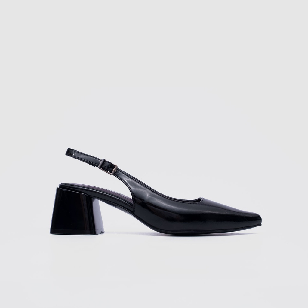 Kadın Topuklu Ayakkabı [C10009]