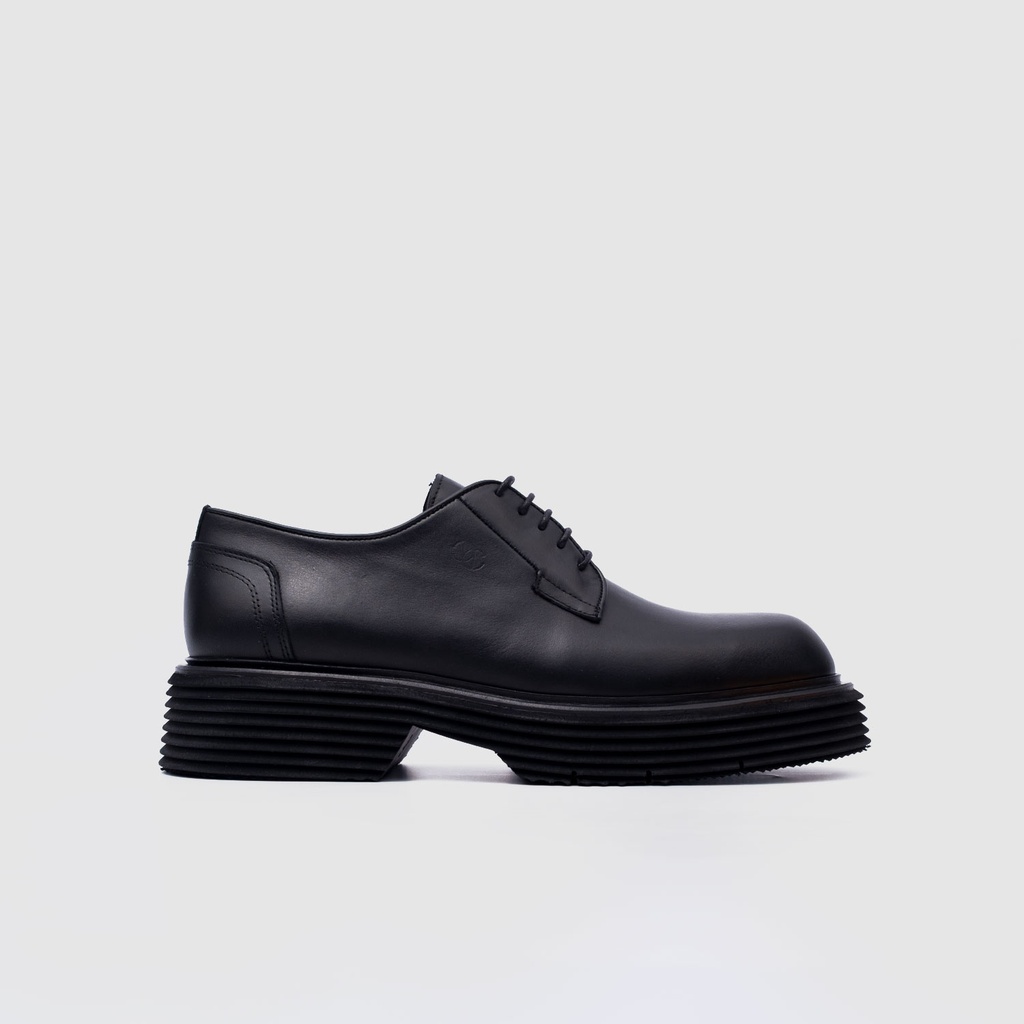 Erkek Klasik Casual Ayakkabı [C10005]