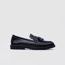 Kadın Loafer Ayakkabı [C10010]