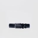 Erkek Klasik 3,5cm Kemer [960056]