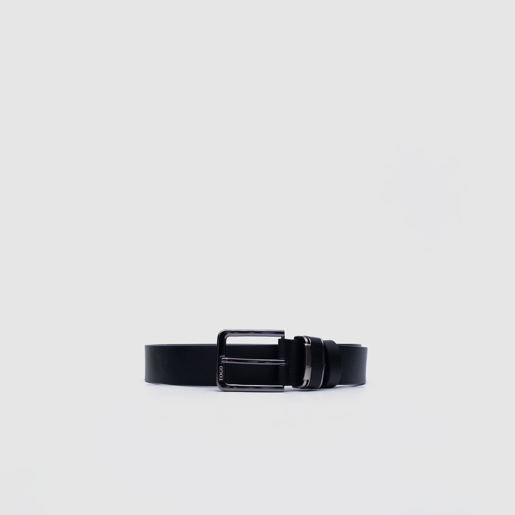 Erkek Spor 4cm Kemer [960057]