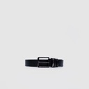 Erkek Spor 4cm Kemer [960057]
