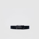 Erkek Spor 3,5cm Kemer [960061]