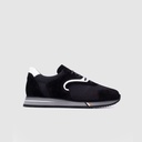 Ricambi Erkek Sneaker Ayakkabı 