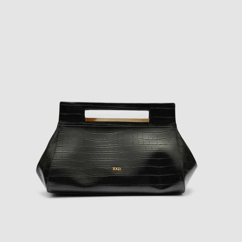 Kadın Portföy Çanta [930251]