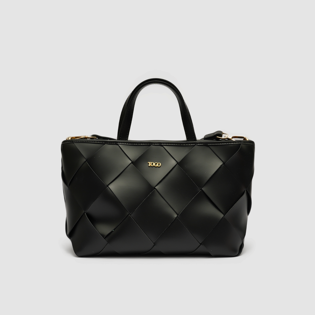 Kadın Çapraz Çantası [930236]