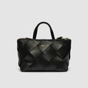 Kadın Çapraz Çantası [930236]