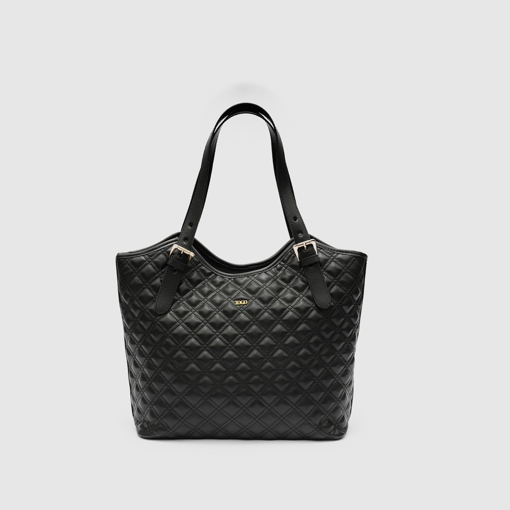 Kadın Omuz Çantası [930238]