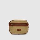 Kadın Çapraz Çantası [930242]