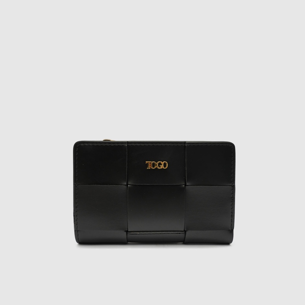 Kadın Klasik Cüzdan [920092]