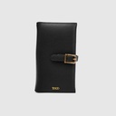 Kadın Klasik Cüzdan [920093]