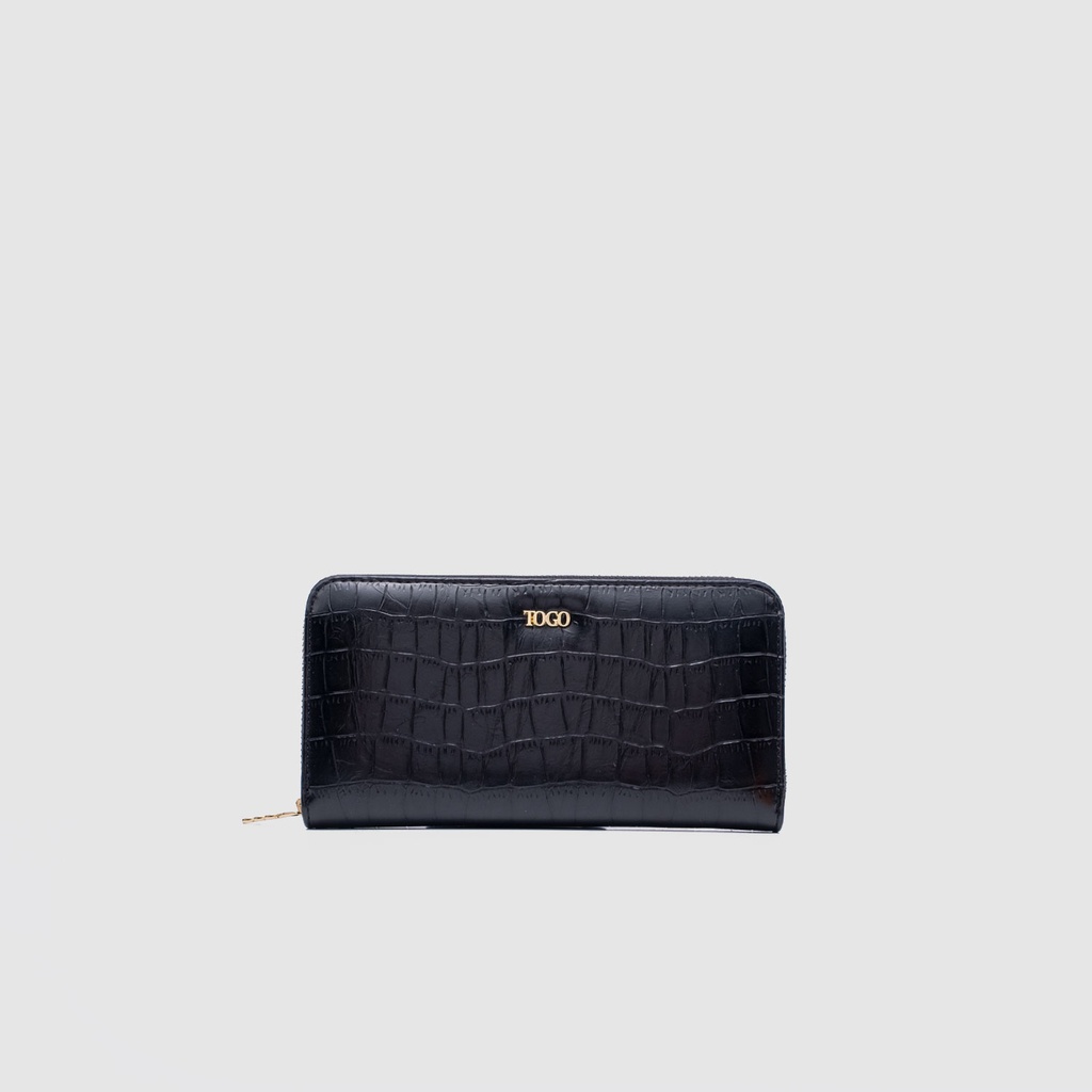 Kadın Klasik Cüzdan [920095]