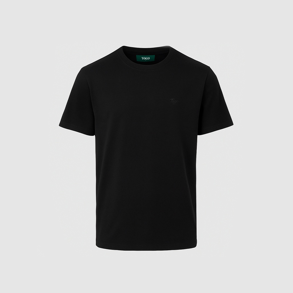 Erkek Basic T-Shirt [830009]
