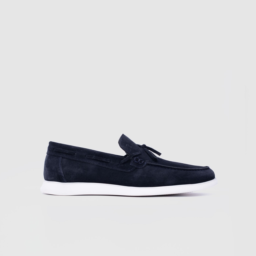 Barretti Erkek Casual Ayakkabı 1