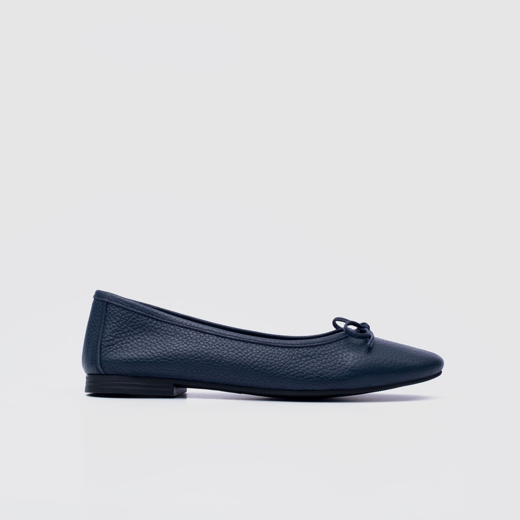 BETA Kadın Babet Ayakkabı [B70007]