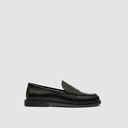 BETA Kadın Loafer Ayakkabı [B70008]