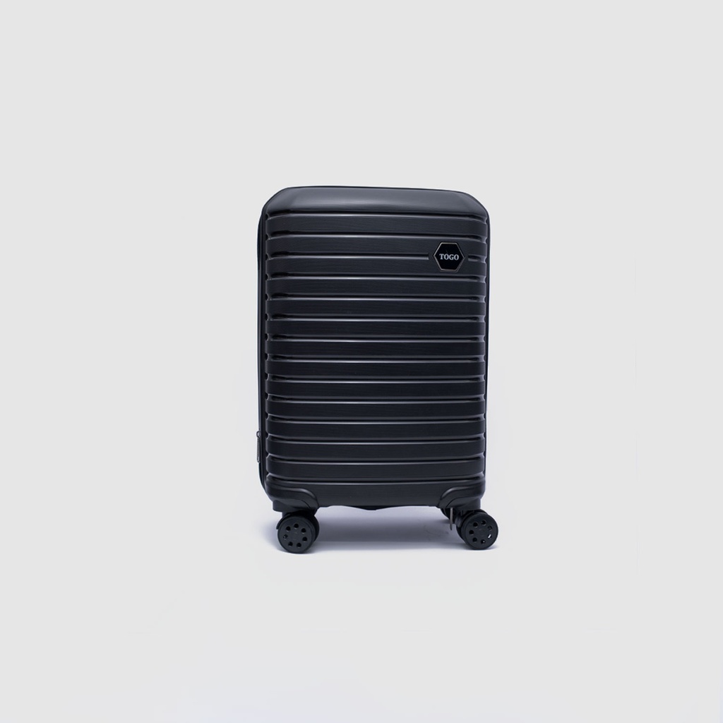 Büyük Boy Valiz [990039]