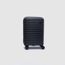 Büyük Boy Valiz [990039]