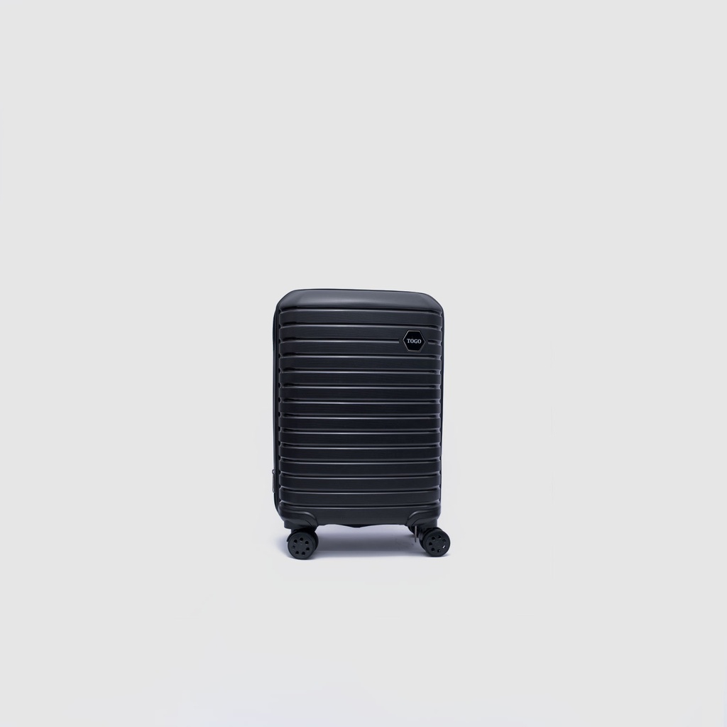 Kabin Boy Valiz [990041]