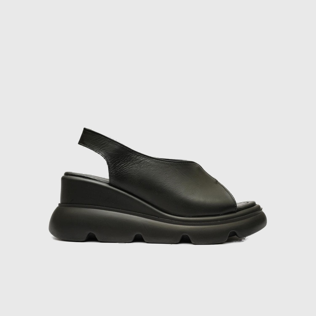 Kadın Comfort Sandalet [060266]