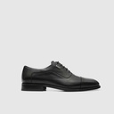 Erkek Klasik Ayakkabı [052307]