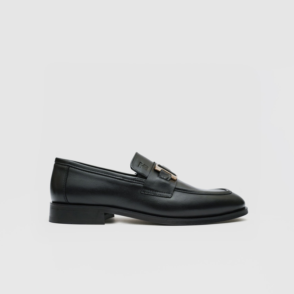 Erkek Klasik Loafer Ayakkabı [052310]
