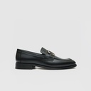 Erkek Klasik Loafer Ayakkabı [052310]