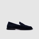 Erkek Loafer Ayakkabı [C10004]
