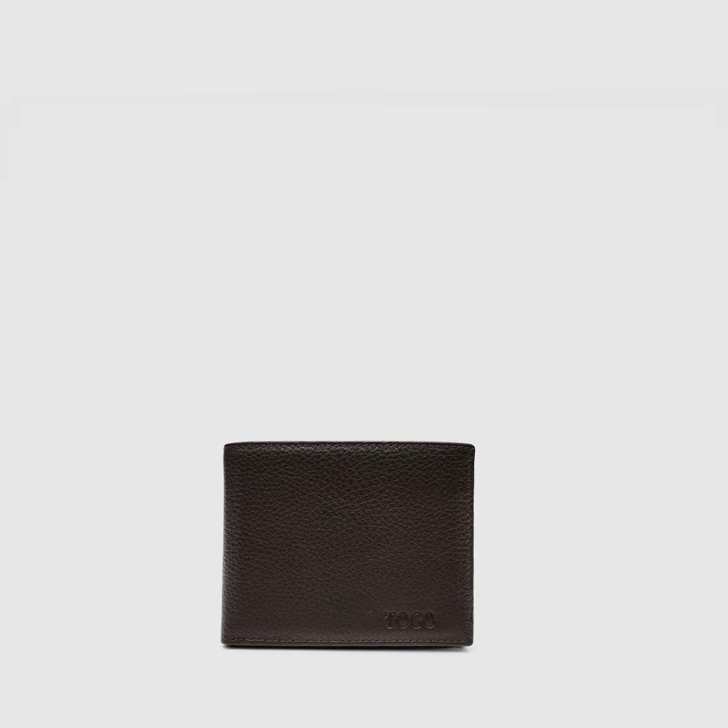 Erkek Klasik Cüzdan [920100]