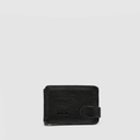 Erkek Kartlık [920103]